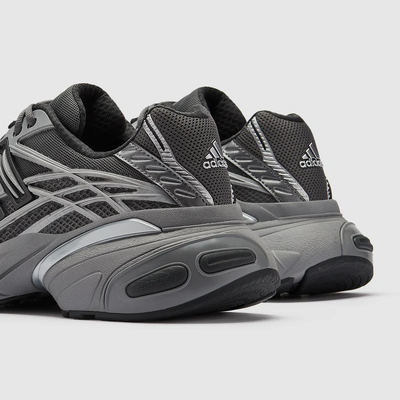 adidas Originals Adistar XLG 2.0