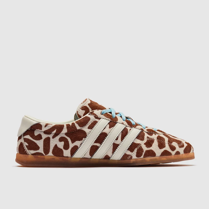 adidas Originals Femme Gazelle Lo Pro