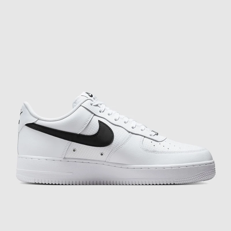 Nike Sportswear Air Force 1 '07 LV8 Tech
