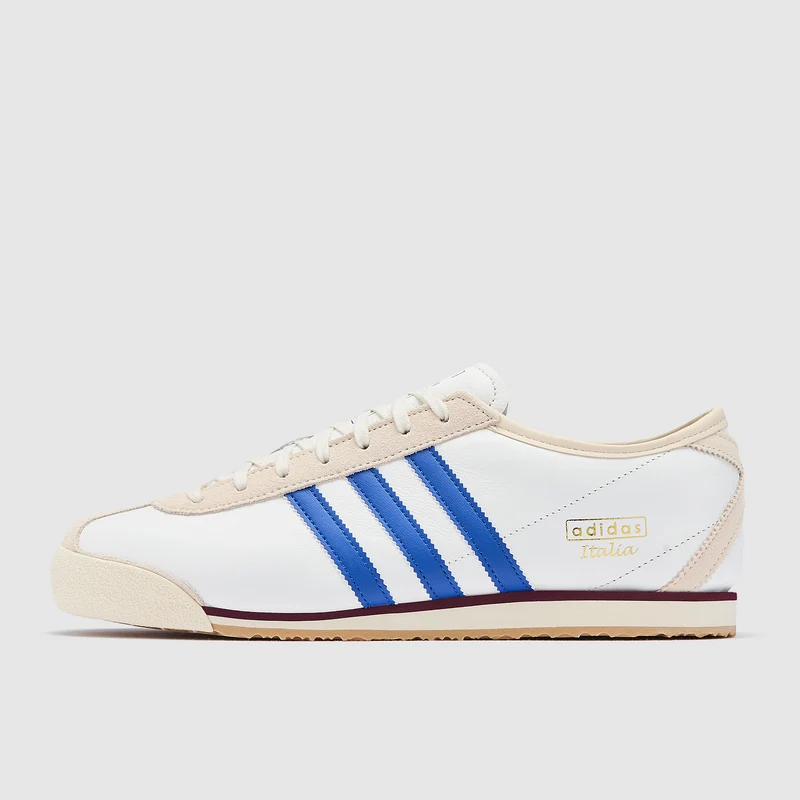 adidas Originals Italia 70s