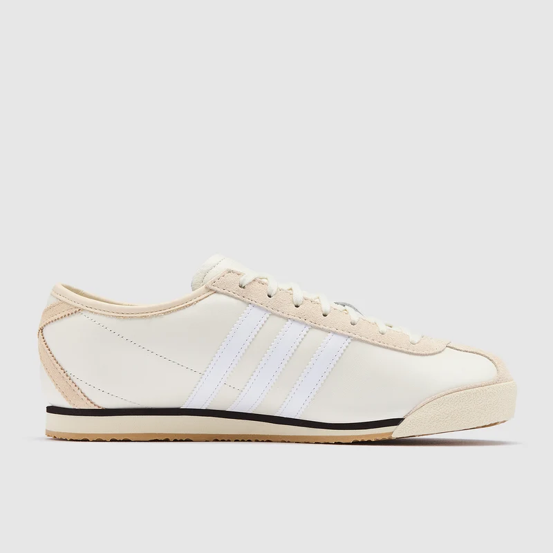 adidas Originals Italia 70s