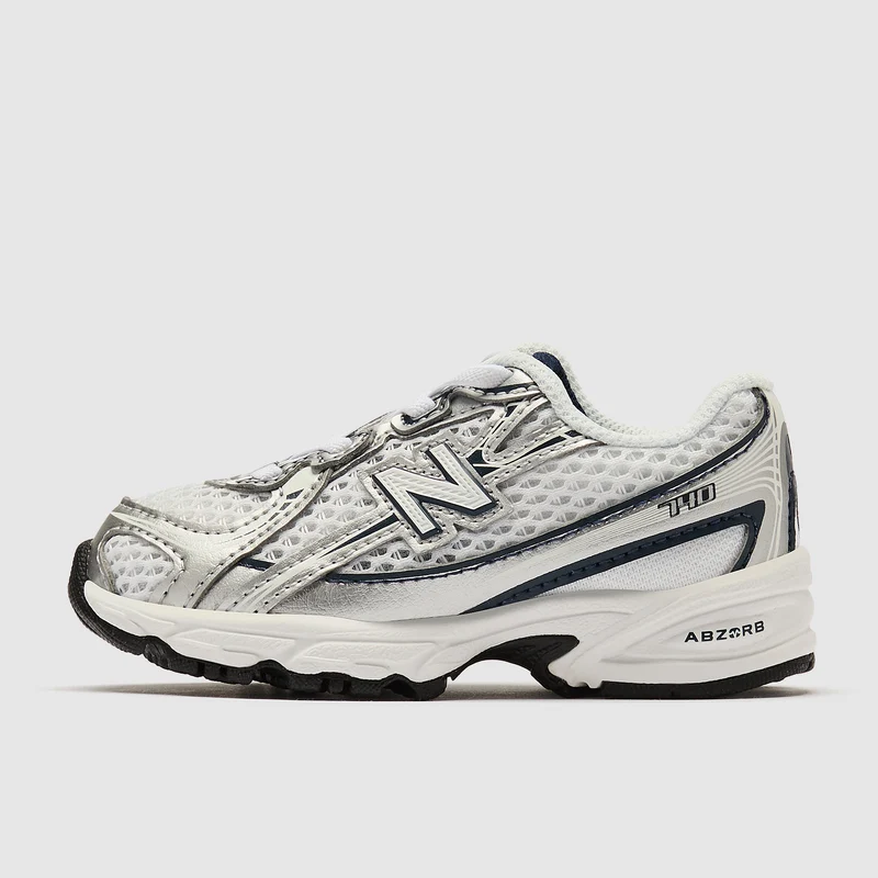 New Balance pour Tout-Petit 740 (TD)