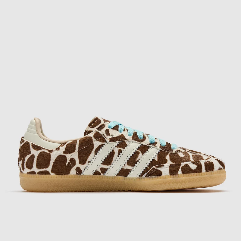 adidas Originals Femme Samba OG