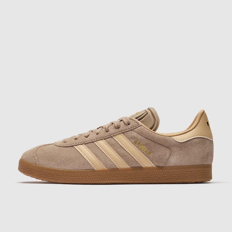 adidas Originals Gazelle