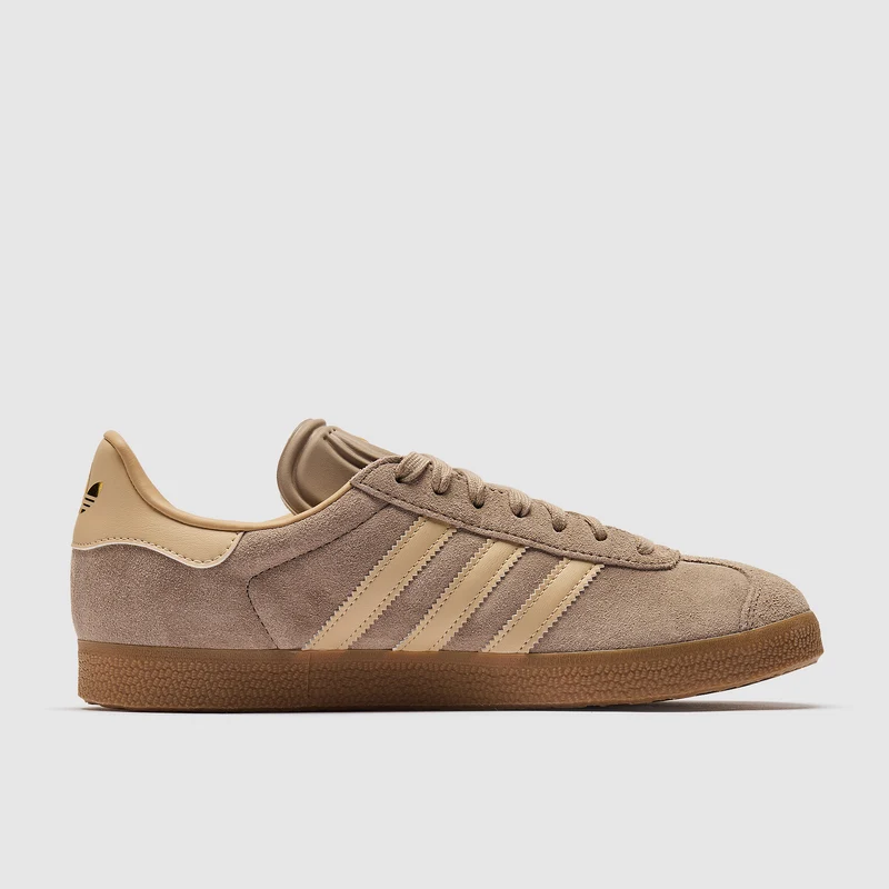 adidas Originals Gazelle