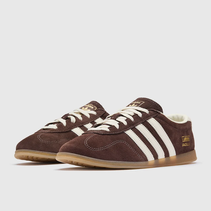 adidas Originals Gazelle Lo Pro pour Femme