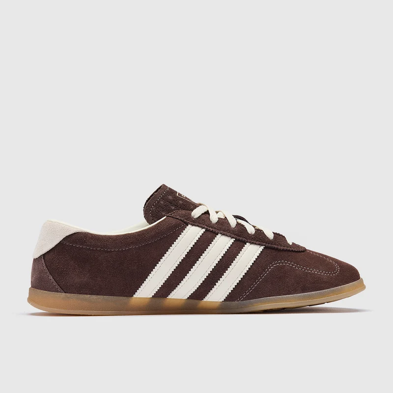 adidas Originals Gazelle Lo Pro pour Femme