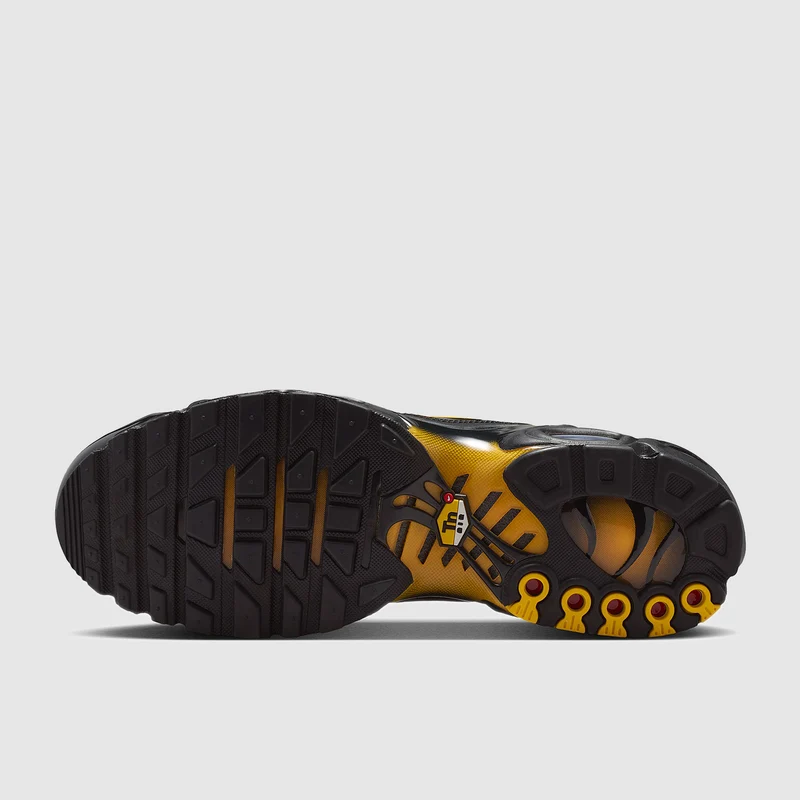Nike Sportswear Air Max Plus Premium