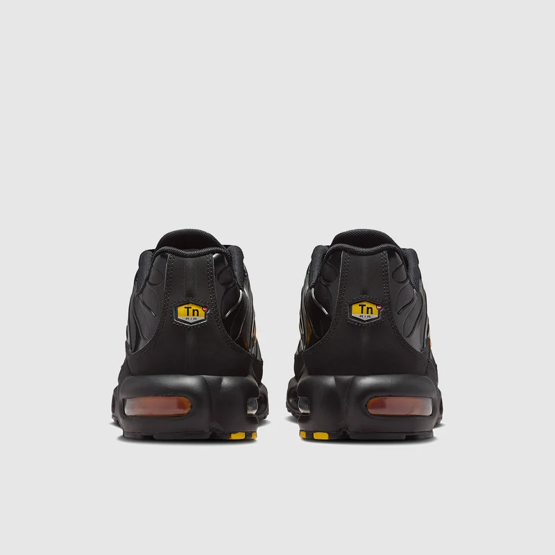 Nike Sportswear Air Max Plus Premium