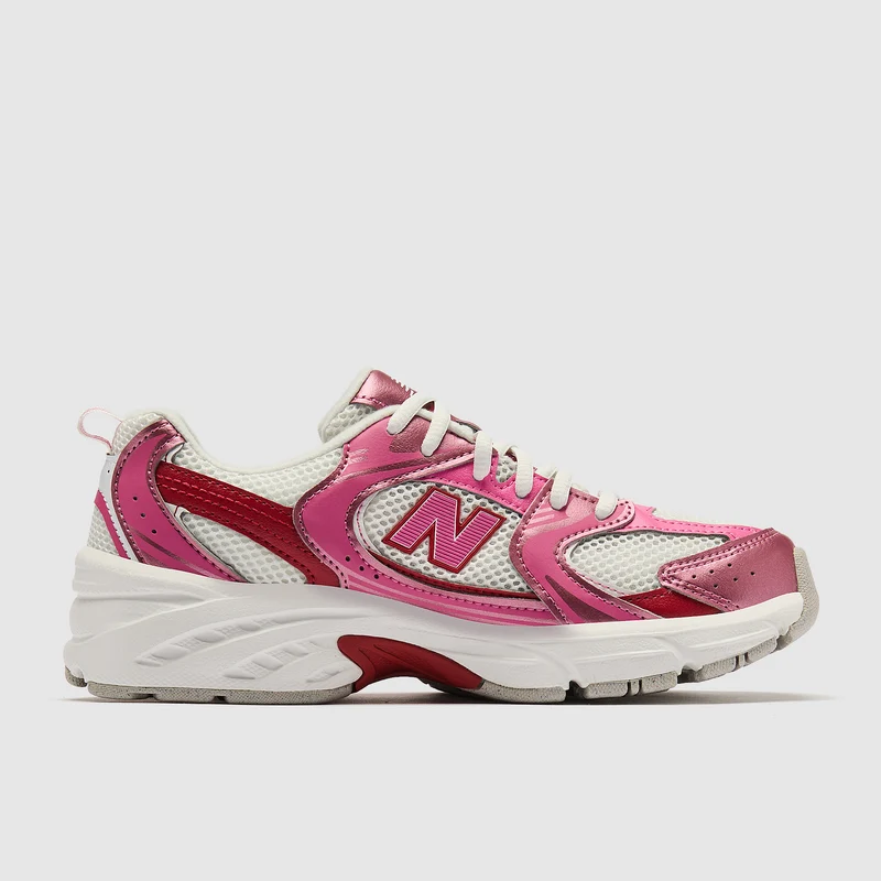 New Balance 530 pour Enfant plus âgé (GS)