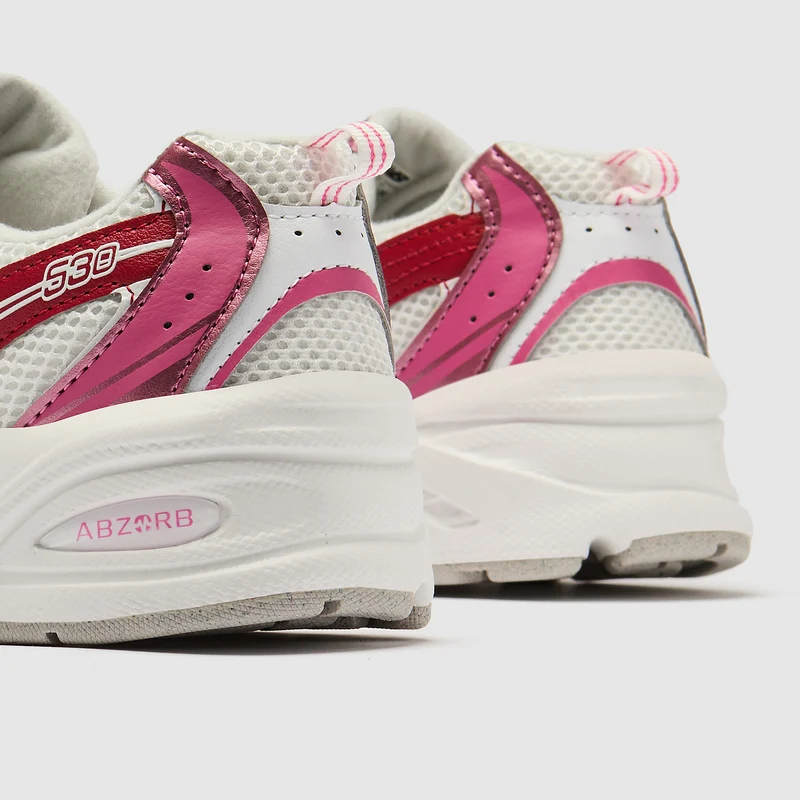 New Balance 530 pour Enfant plus âgé (GS)