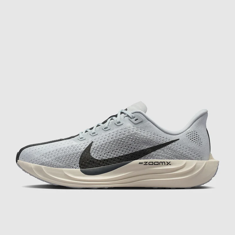 Nike Pegasus Plus