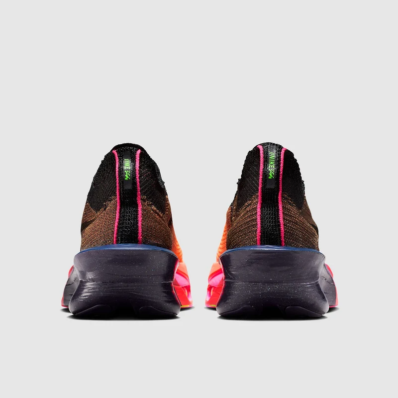 Nike Air Zoom Alphafly Next% 3 pour Femme Glam