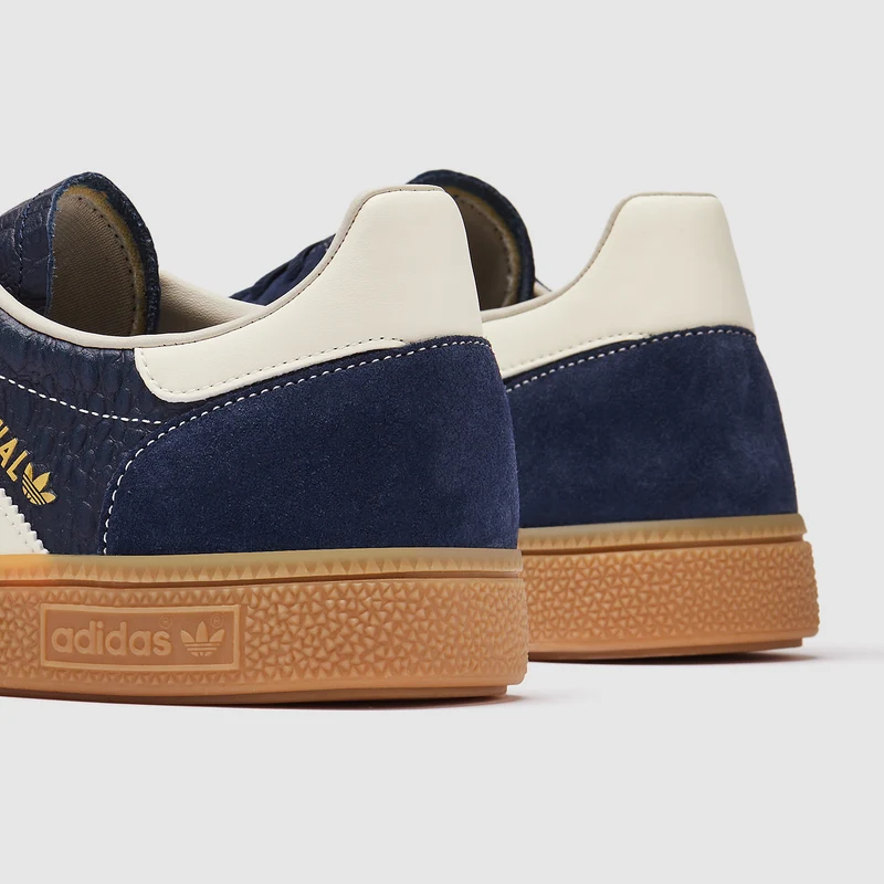 adidas Originals Handball Spezial