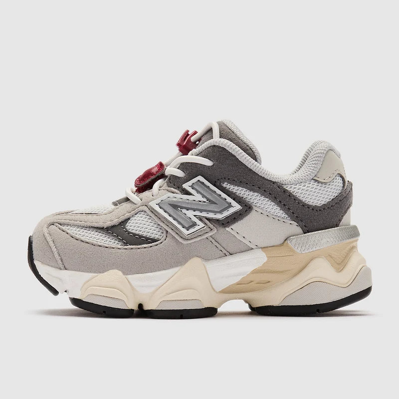 New Balance Toddler 9060 (TD)