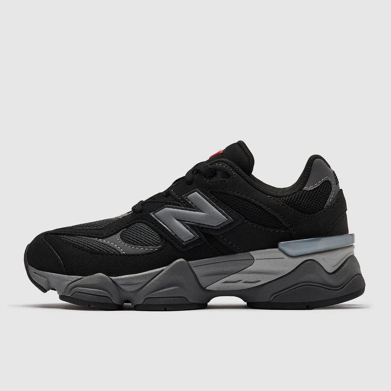 New Balance Younger Kids 9060 (PS)