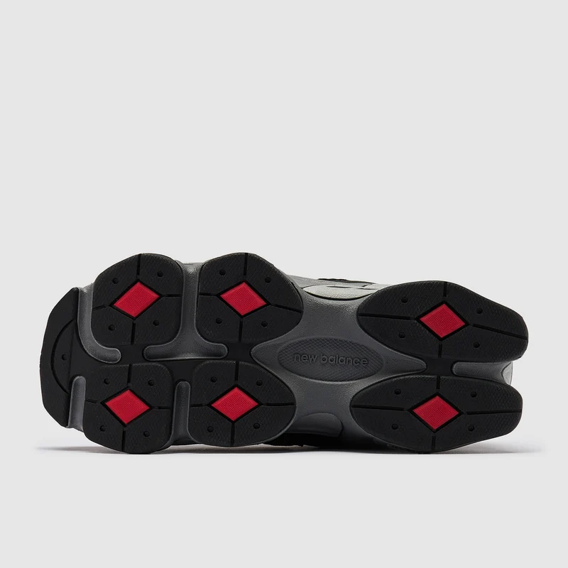 New Balance Younger Kids 9060 (PS)