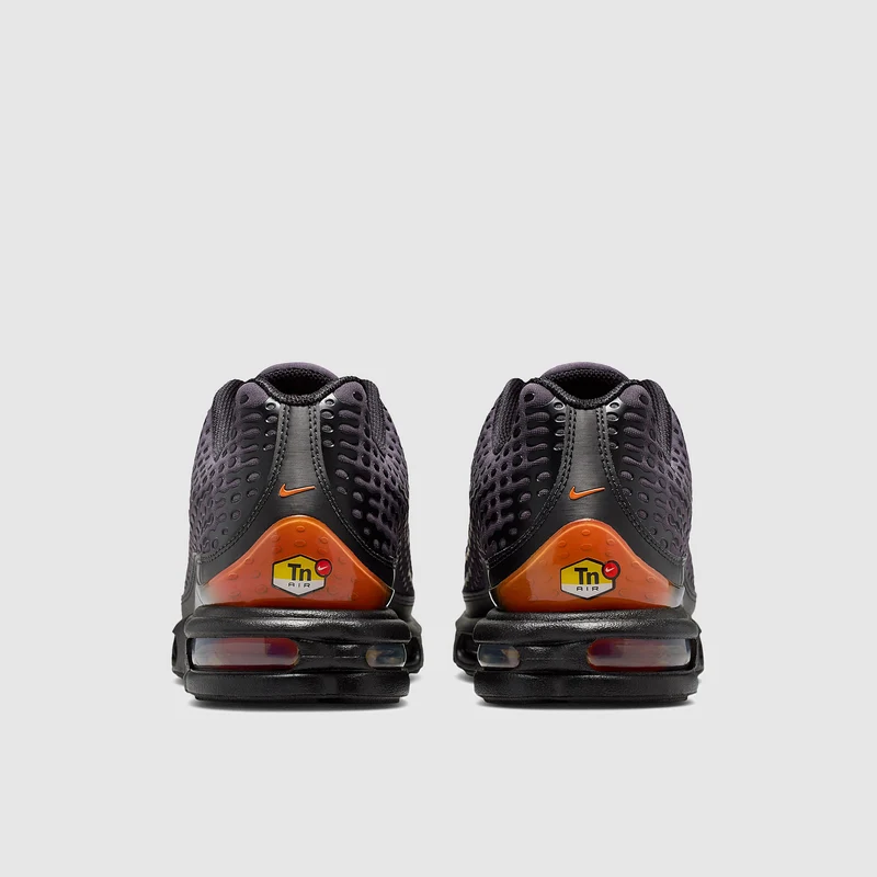 Nike Sportswear Air Max Plus VII