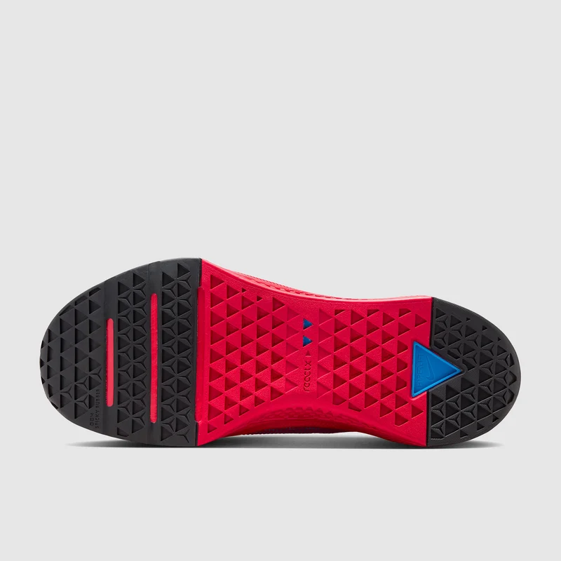Nike Metcon 10 AMP
