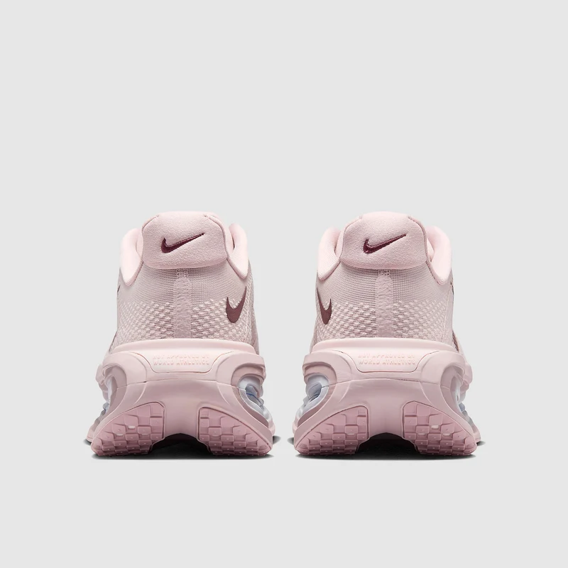 Nike Womens Vomero Premium