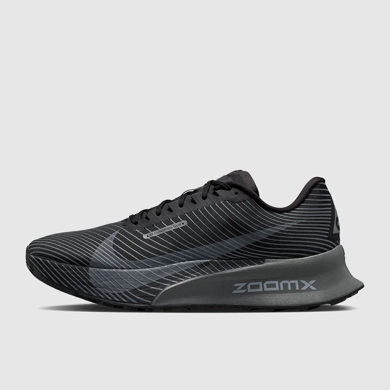 Nike ACG Ultrafly Trail