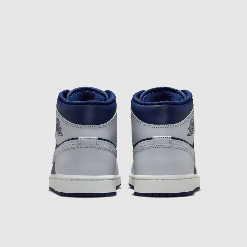 Air Jordan 1 Mid SE