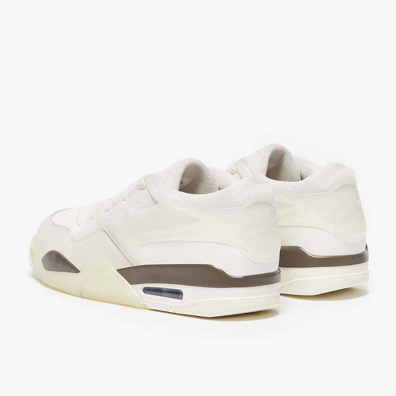 Air Jordan 4 RM