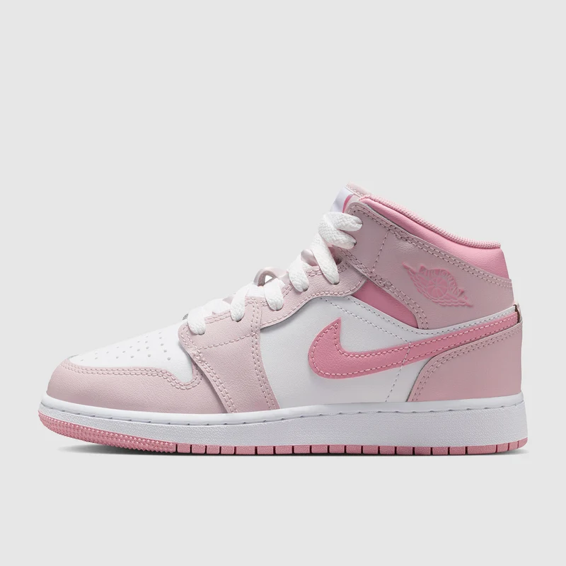 Air Jordan 1 Mid Older Kids (GS)