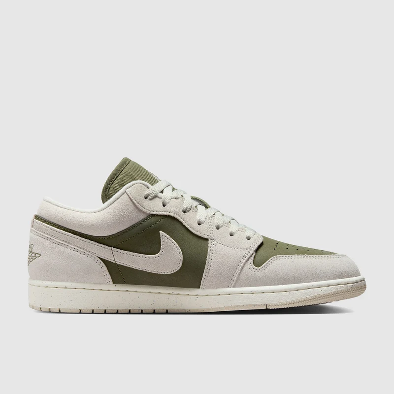 Air Jordan 1 Low SE