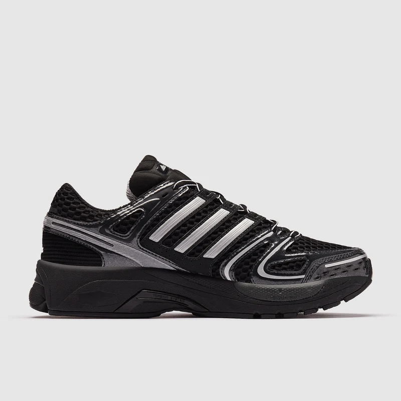 adidas Originals Adistar Control 5