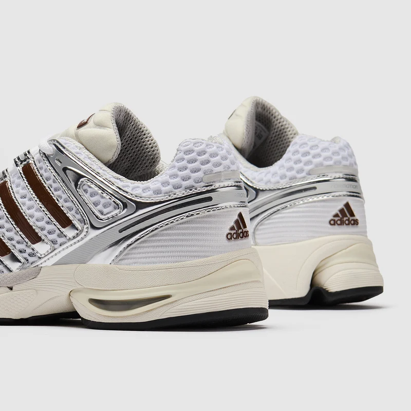 adidas Originals Femme Adistar Control 5
