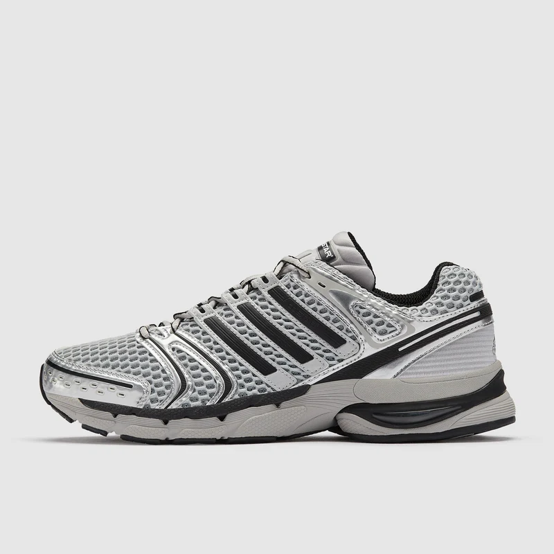 adidas Originals Adistar Control 5