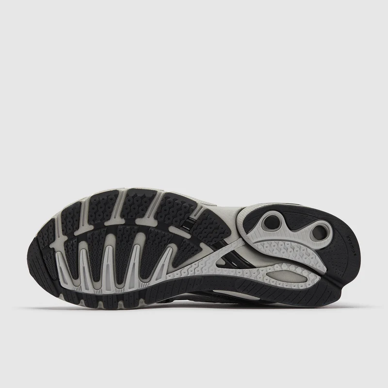 adidas Originals Adistar Control 5