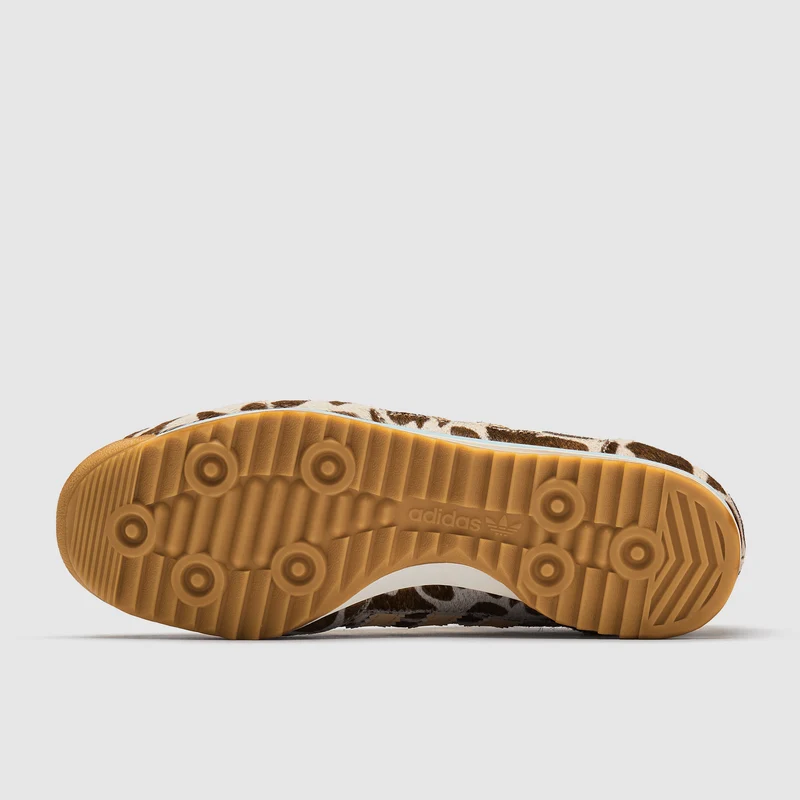 adidas Originals Femme SL 72 OG