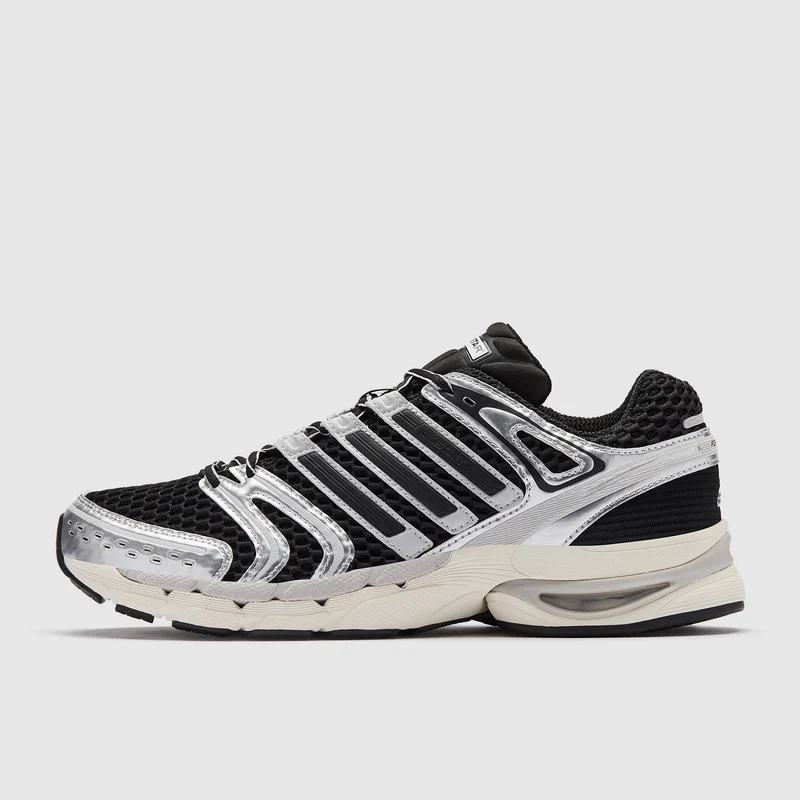 adidas Originals Adistar Control 5