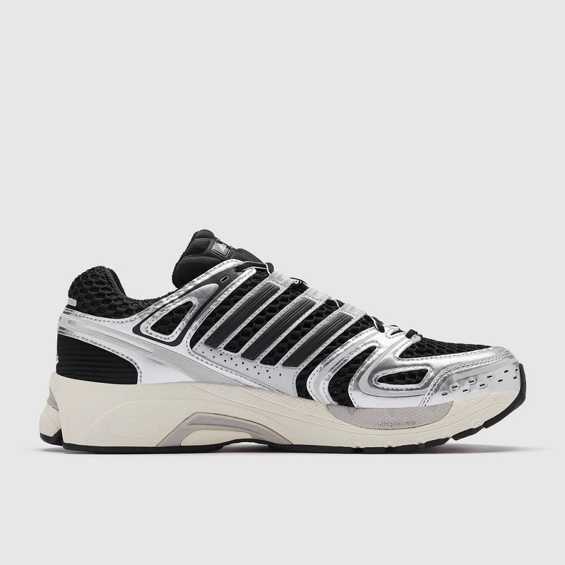 adidas Originals Adistar Control 5
