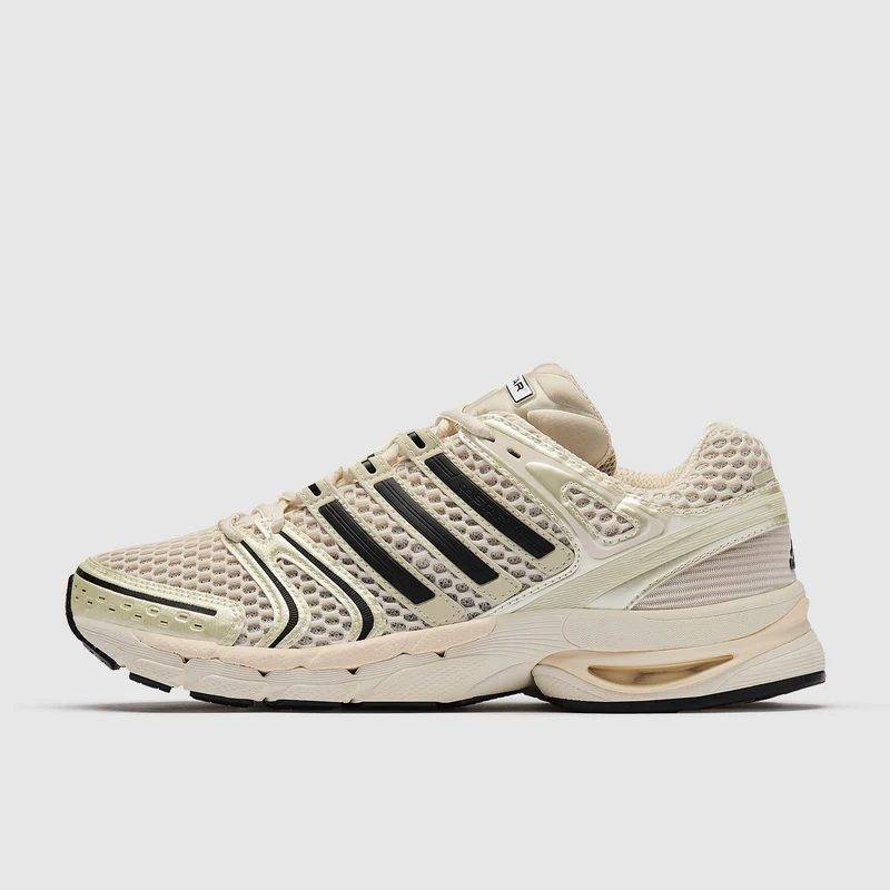adidas Originals Adistar Control 5