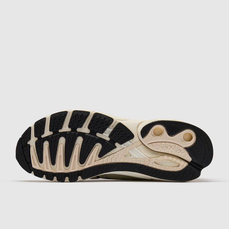 adidas Originals Adistar Control 5