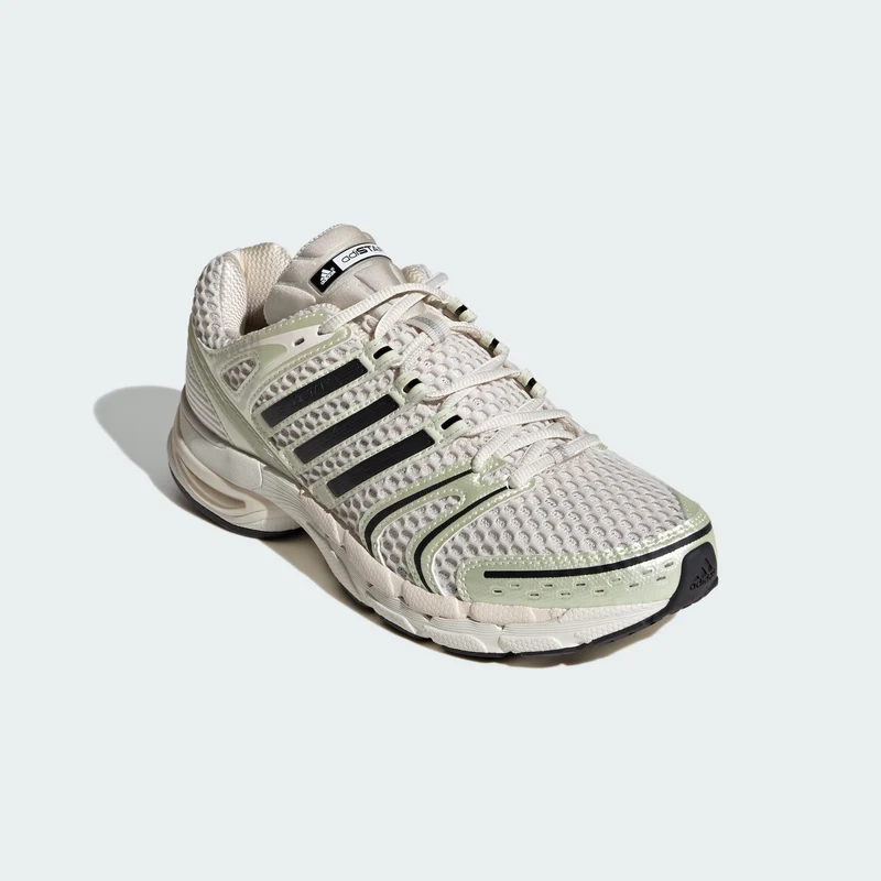adidas Originals Adistar Control 5
