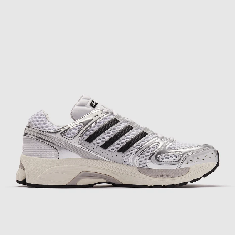 adidas Originals Adistar Control 5