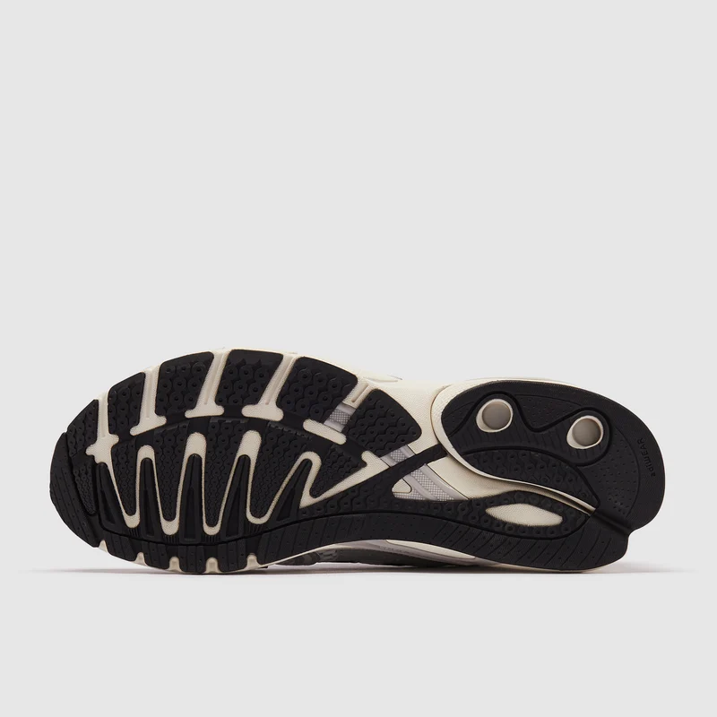adidas Originals Adistar Control 5