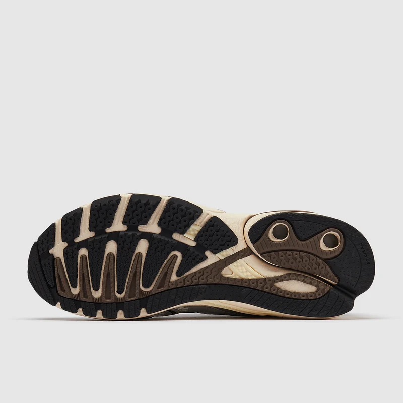 adidas Originals Adistar Control 5