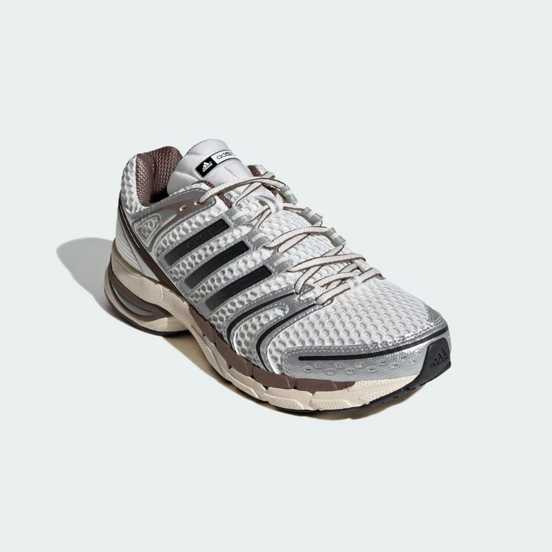 adidas Originals Adistar Control 5