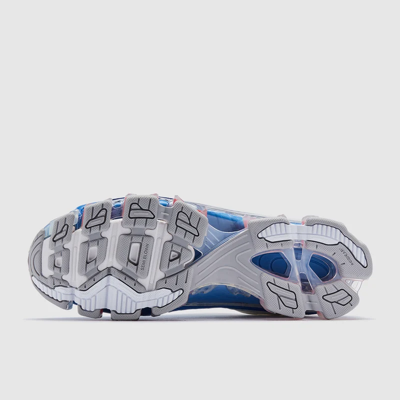 adidas Originals Megaride F50
