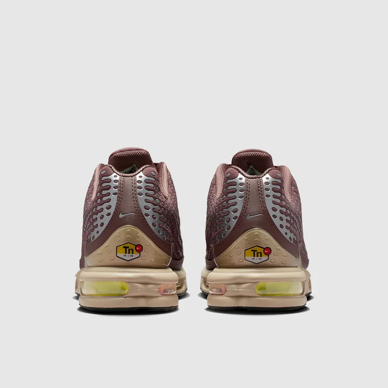 Nike Sportswear Air Max Plus VII