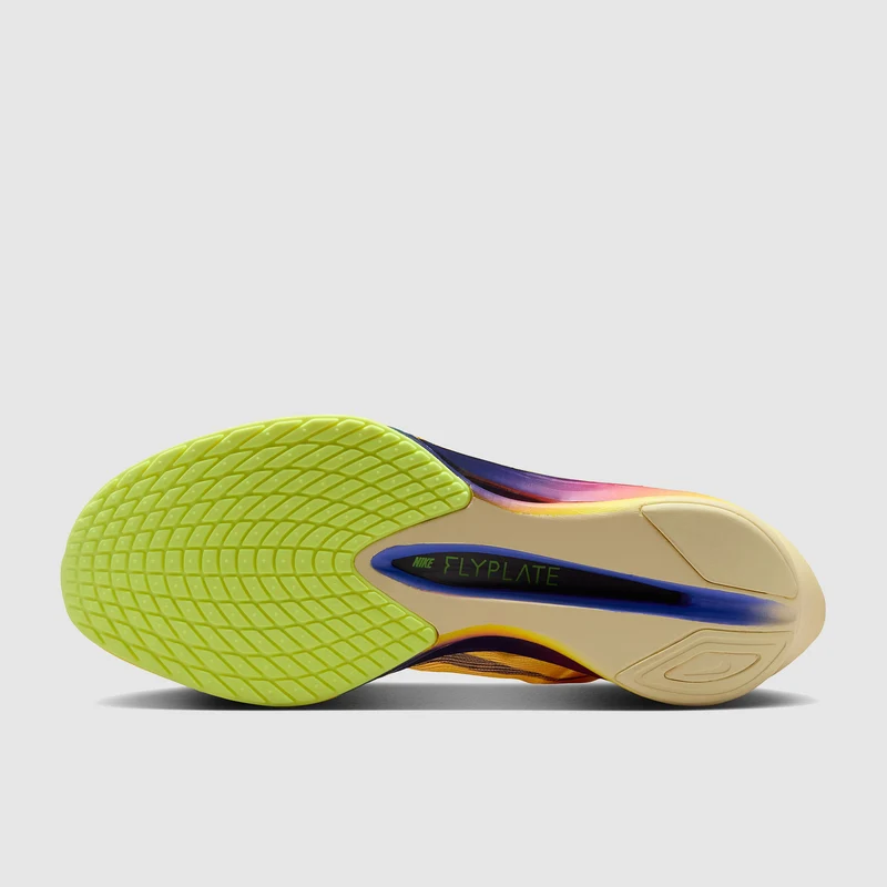 Nike ZoomX Vaporfly Next% 4 pour Femme