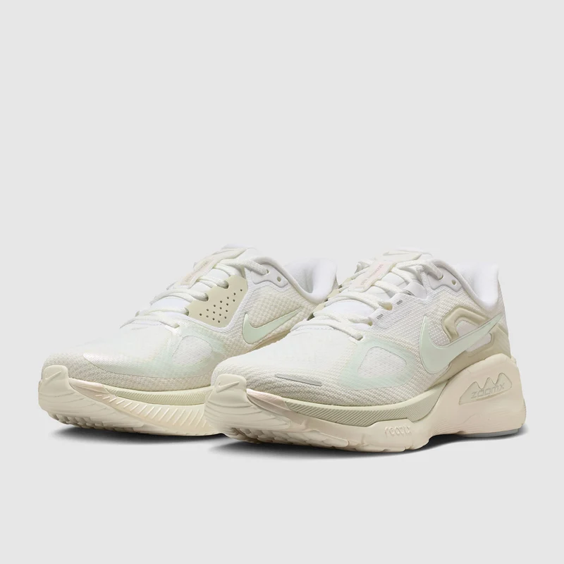 Nike Structure Plus pour Femme