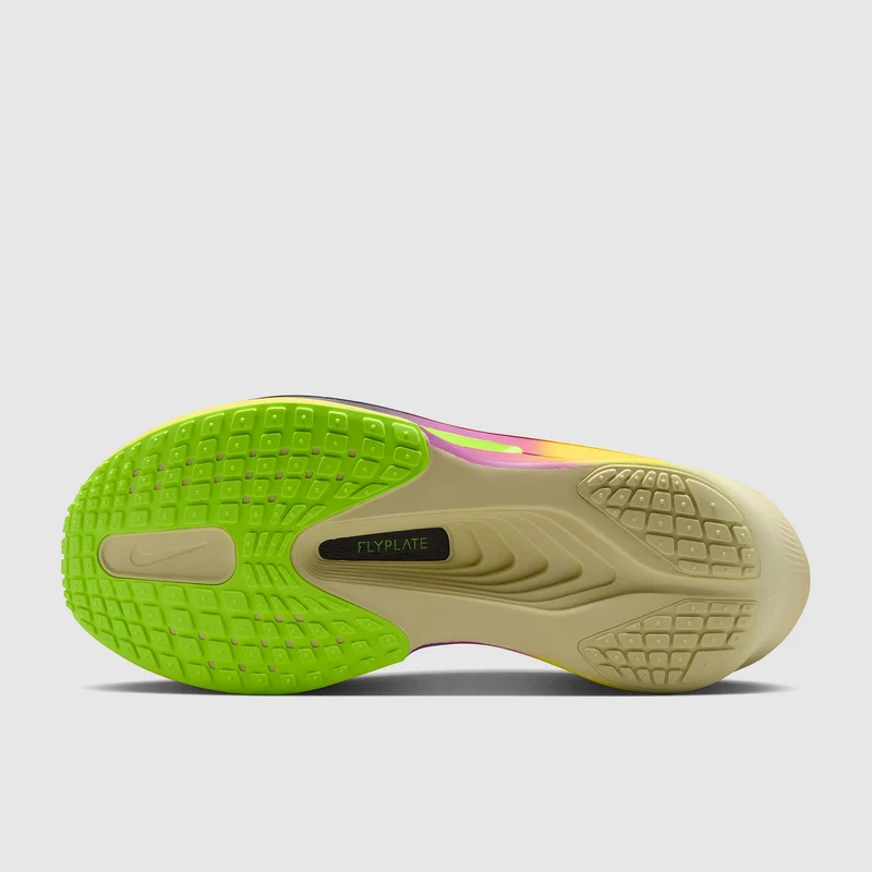 Nike Zoom Fly 6 pour Femme