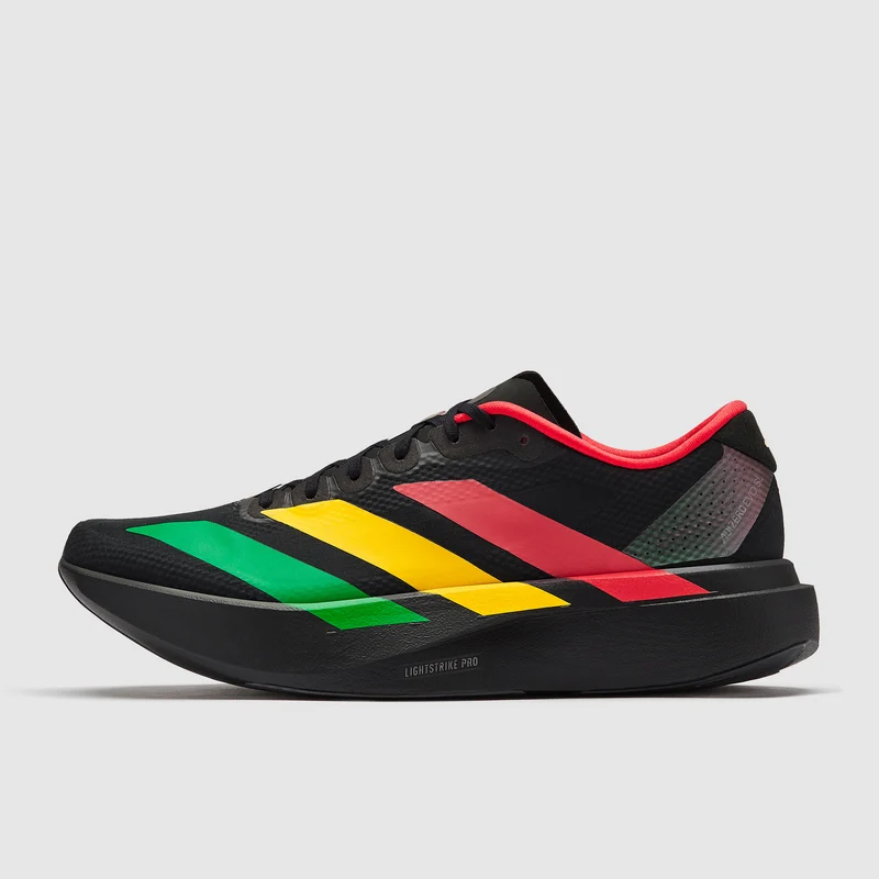adidas adizero Evo SL Woven pour Femme