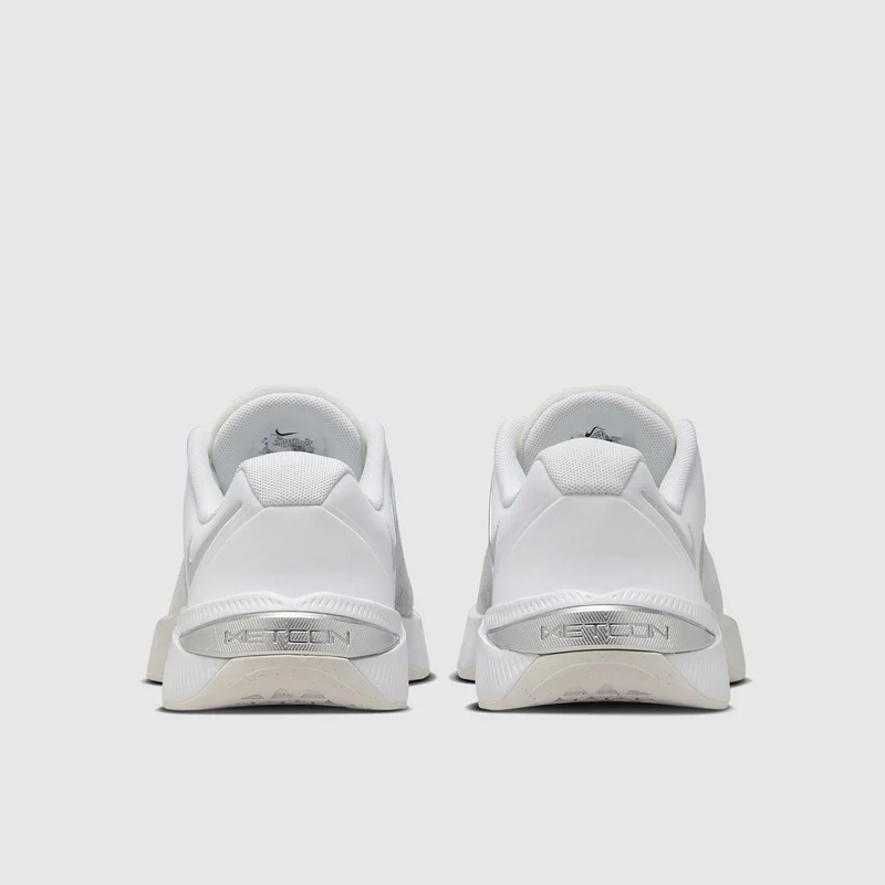 Nike Womens Metcon 10